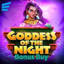 Goddess-Of-The-Night-Bonus-Buy